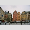 19-54 Stockholm Gamla Stan.jpg
